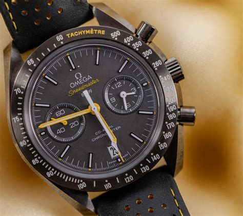 omega speedmaster aqua|omega speedmaster price guide.